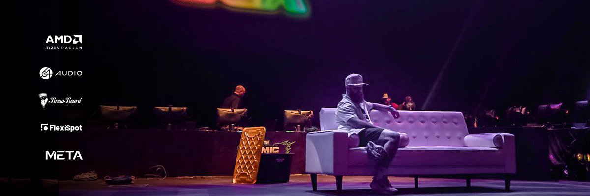 Triple_G's banner