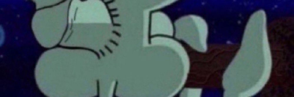 Dinosnore🦖💤's banner