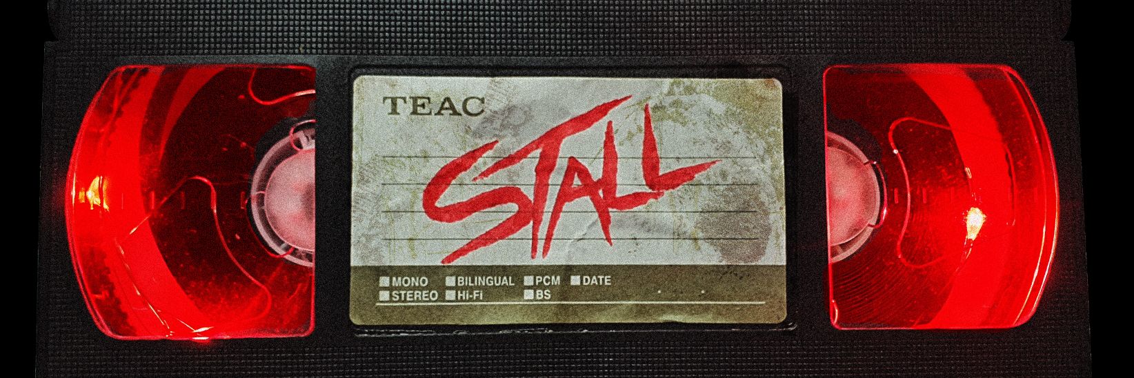 MysteryMixtapes's banner