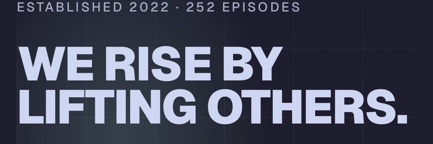Pipmunch's banner