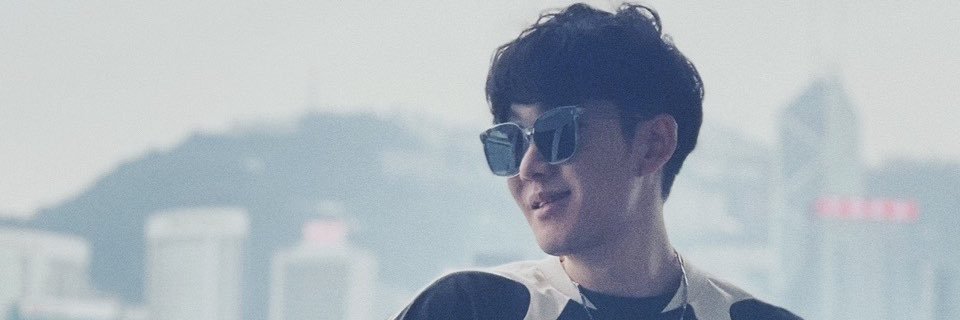 爱搞点说唱skrrr's banner
