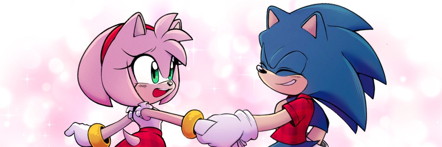 Comms open ᕙ⁠(⁠ ⁠ ⁠•⁠ ⁠‿⁠ ⁠•⁠ ⁠ ⁠)⁠ᕗ's banner