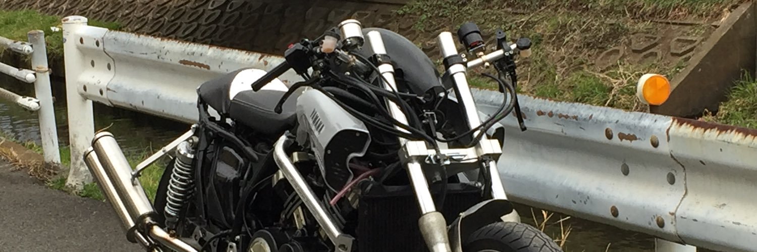 G2-DESIGN's banner