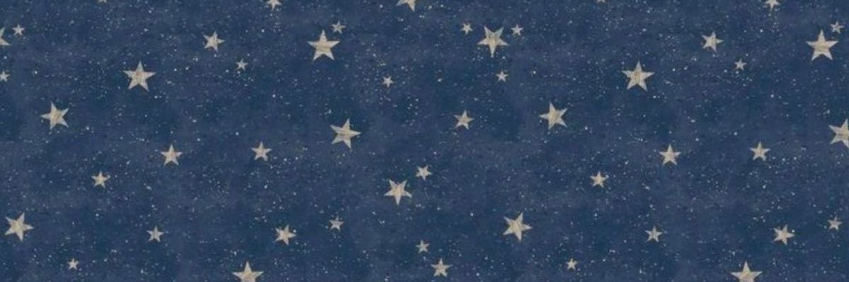 mar ⋆˙⟡➴ ☁︎'s banner
