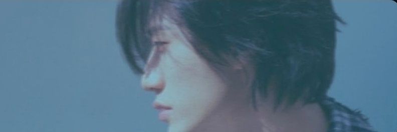 nabi 🦋's banner