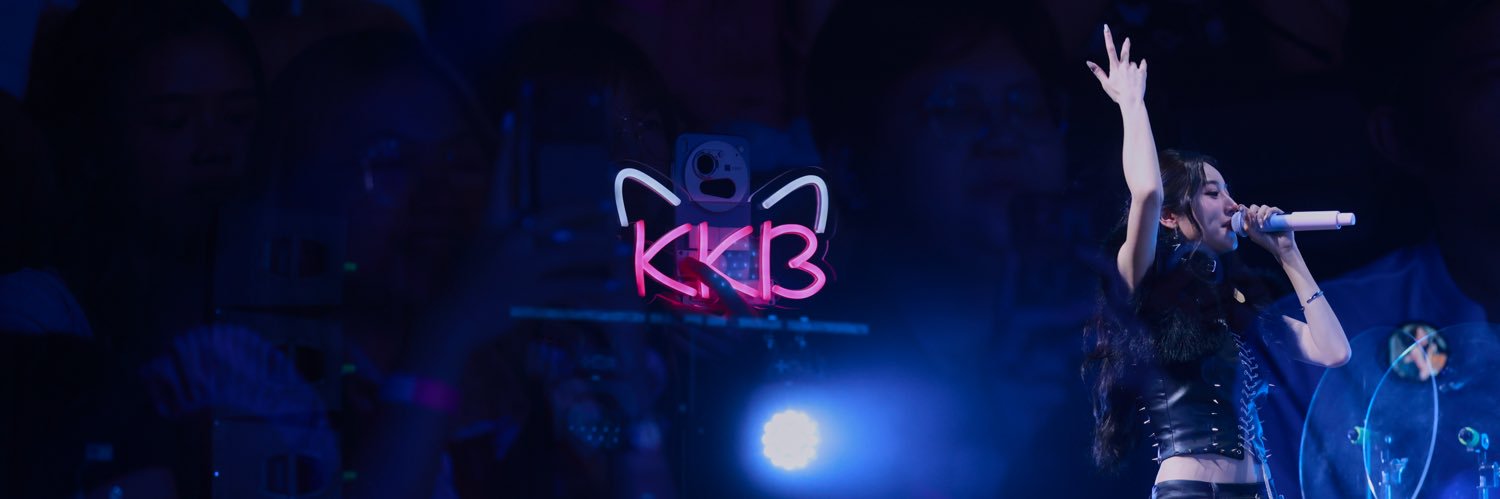 Khaokhwan K.'s banner