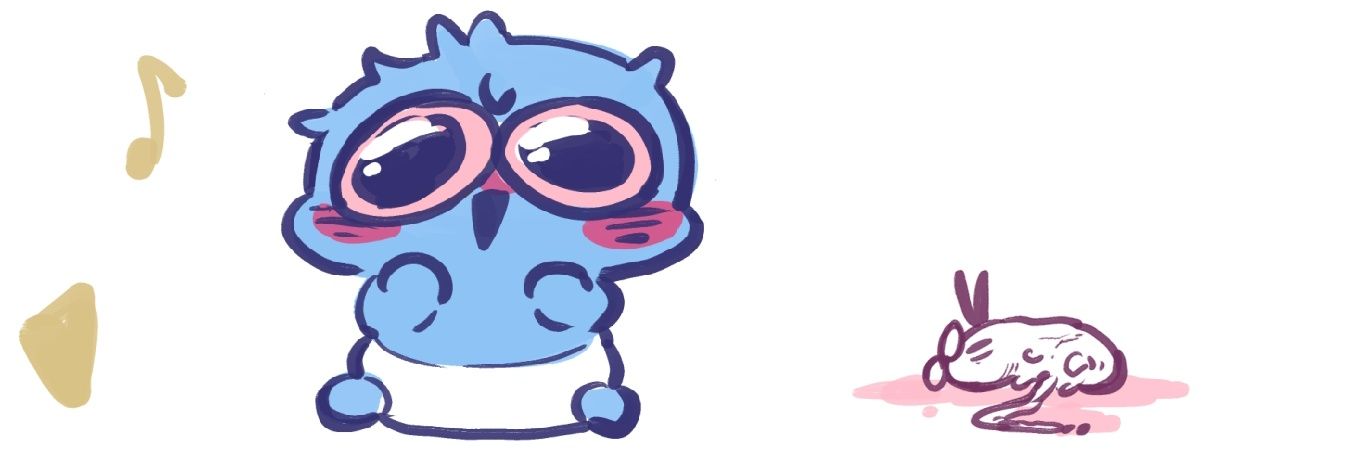 Nasu옷's banner