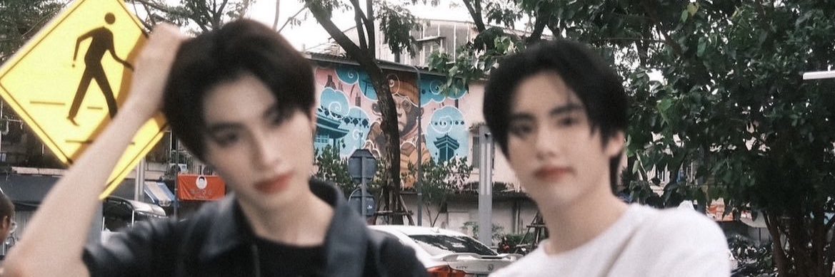 ↻ grayy's banner