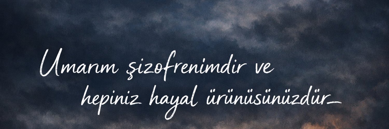 𝐌İ𝐑𝐎's banner