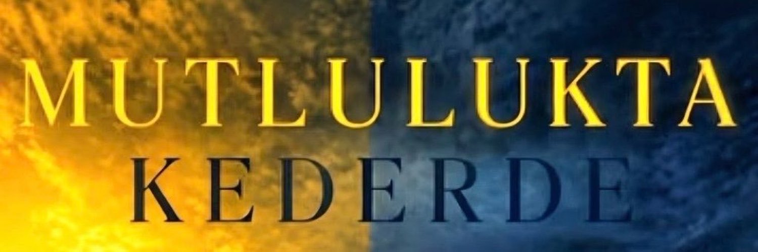 𝐌İ𝐑𝐎's banner
