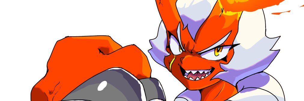 Vitallic's banner