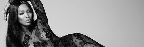 💋's banner