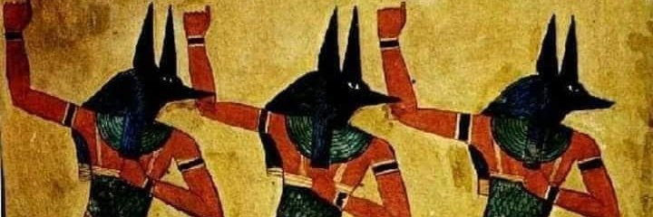 helmyshehab𓋹🇪🇬𓂀's banner