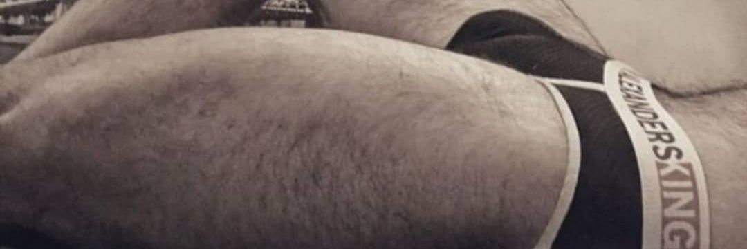 Victoriousunderwear's banner