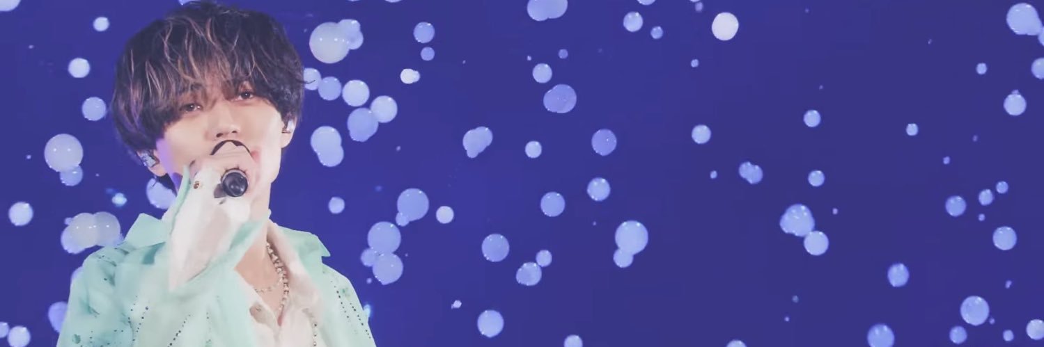 に̸ゃーこ's banner