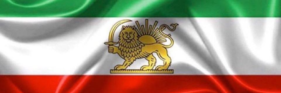 🇦🇷مسیح گرکانی هستم🇦🇷's banner