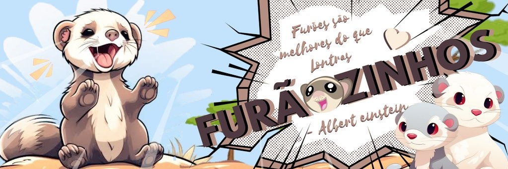 lil furaozin's banner