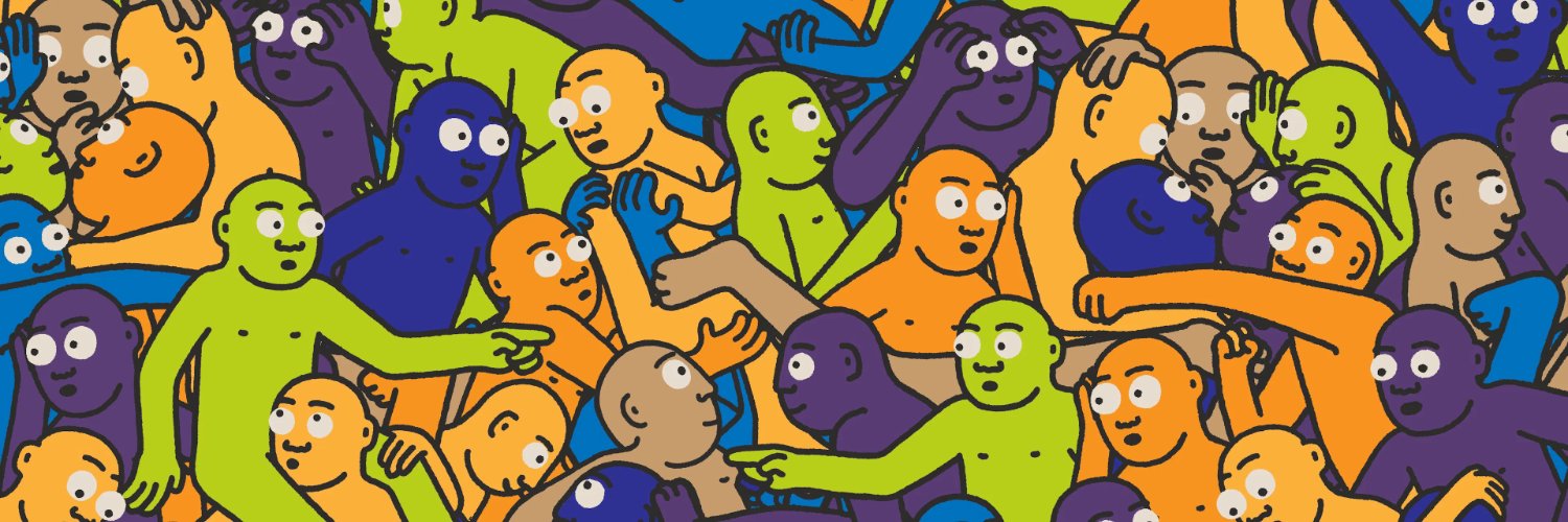 juicy's banner