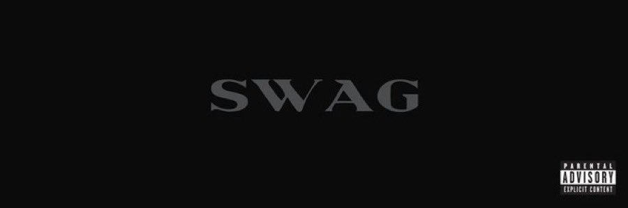 Justin Bieber FanPage's banner