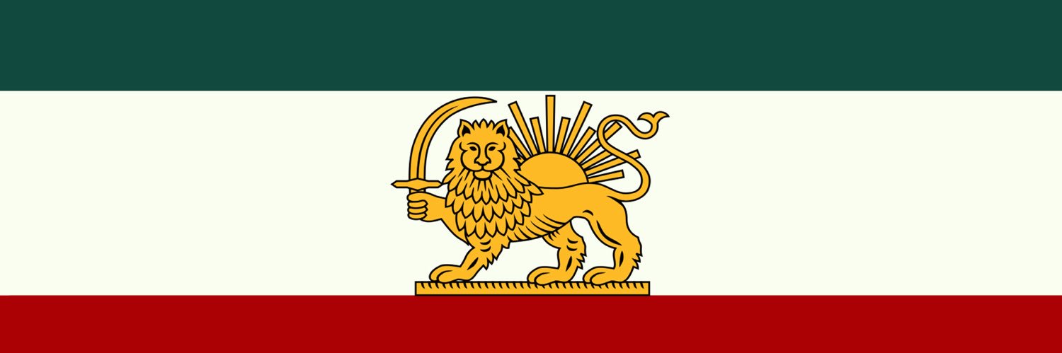 حبه's banner