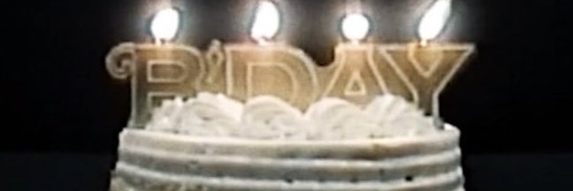 paródia gia's banner