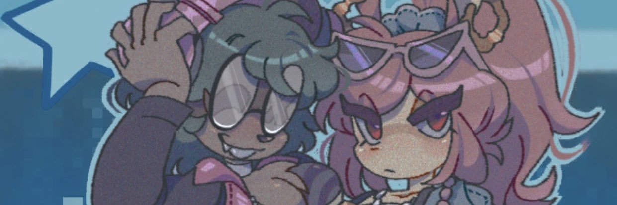 moco's banner