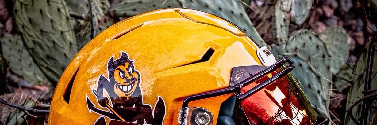 Darth Devil 🔱's banner