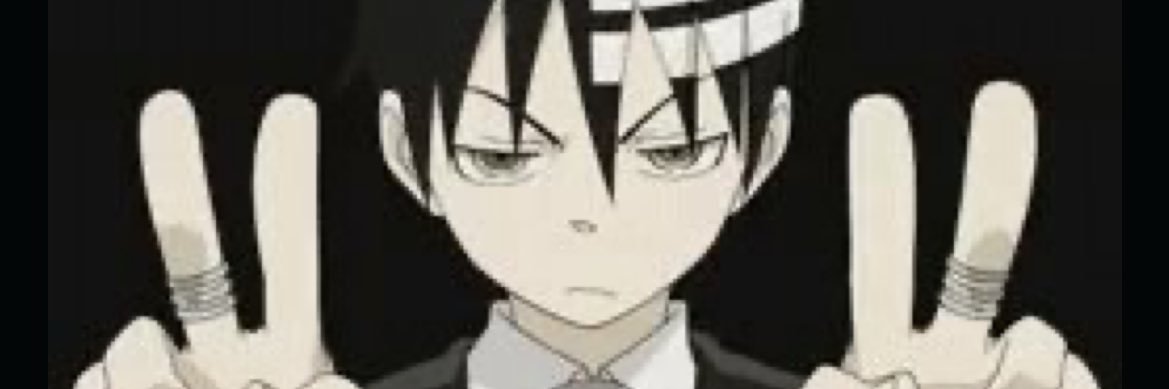 ༒'s banner