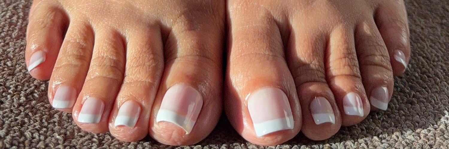 DeeDeeRican_Feet's banner