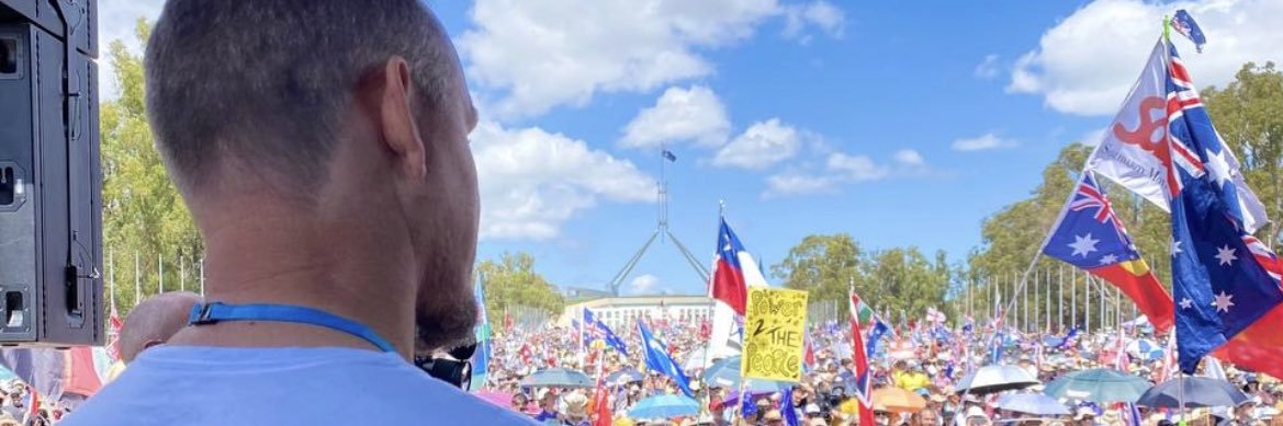 jamiemcintyre's banner