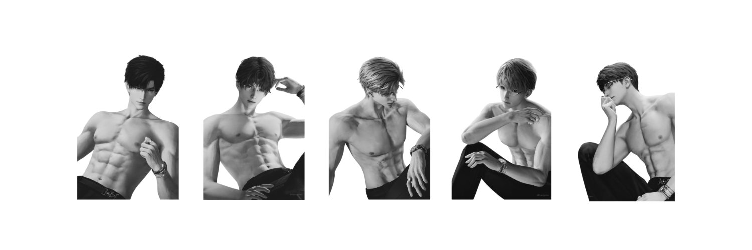 ˗ˏˋ 𝐋𝐢𝐟𝐞 𝐚𝐭 𝐋𝐢𝐧𝐤𝐨𝐧 ˎˊ˗'s banner