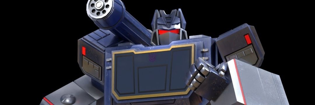 Watcher Graphics's banner