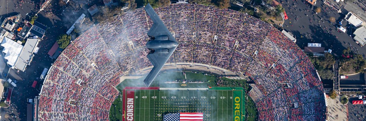 QB11's banner