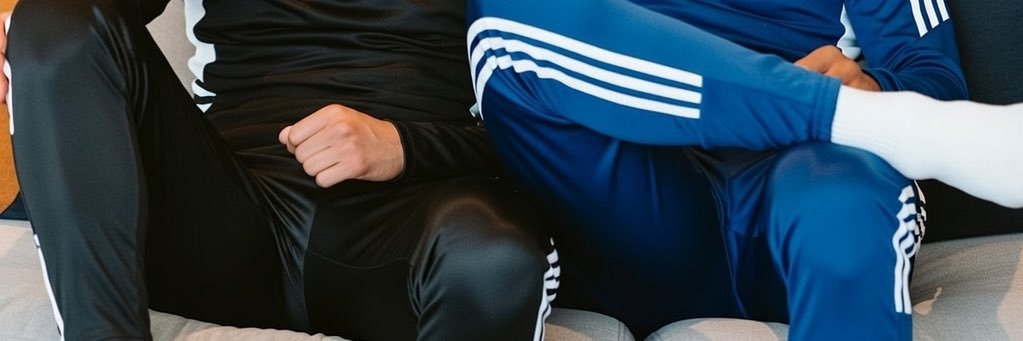 AdidasAddicted🔥💦's banner