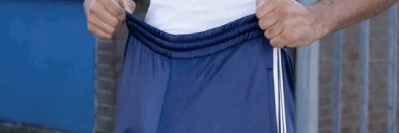 AYMENNN🍆's banner