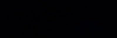 دتر👩🏻‍🦱's banner