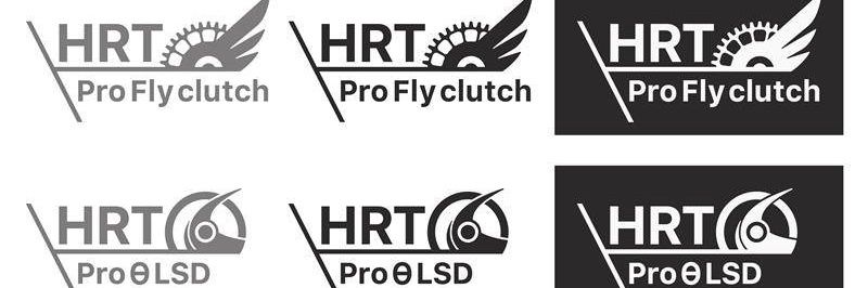 HRTmotorsport　第3回コンプラ走10/31's banner