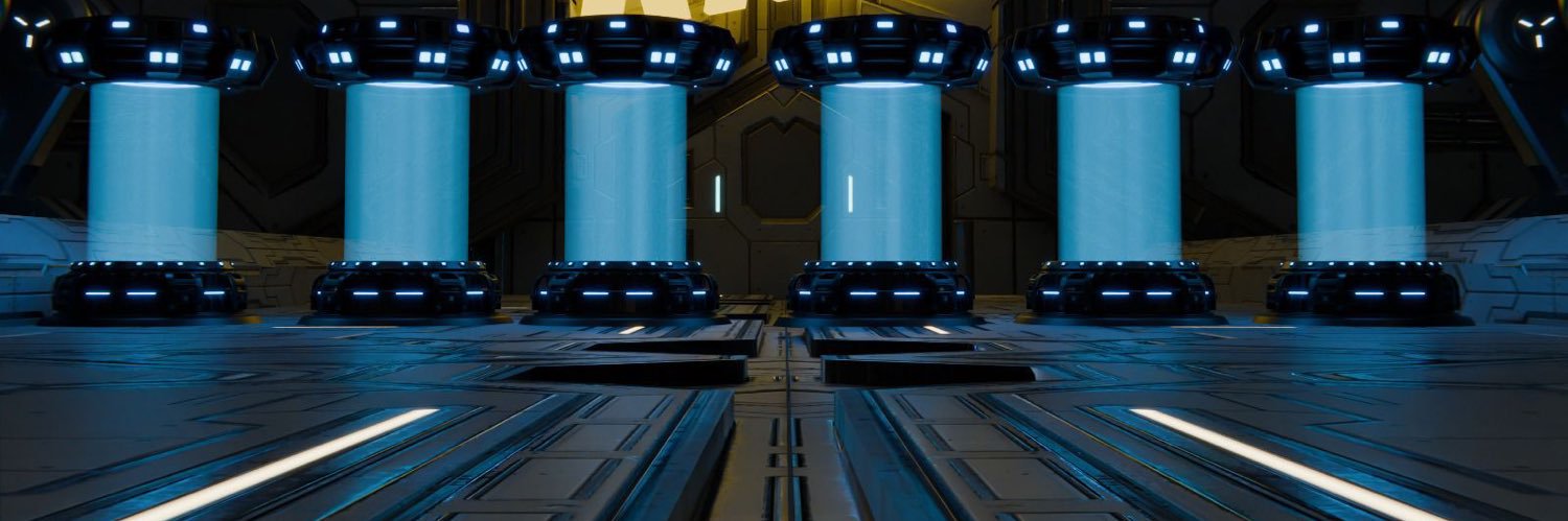 25 Esports's banner