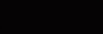 .'s banner
