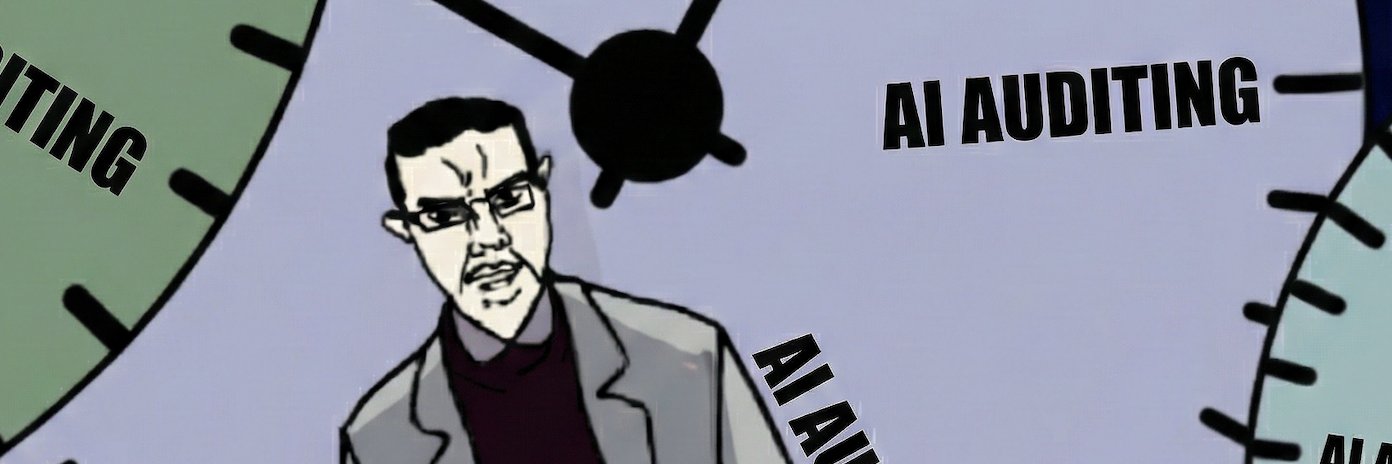 Miles Brundage's banner