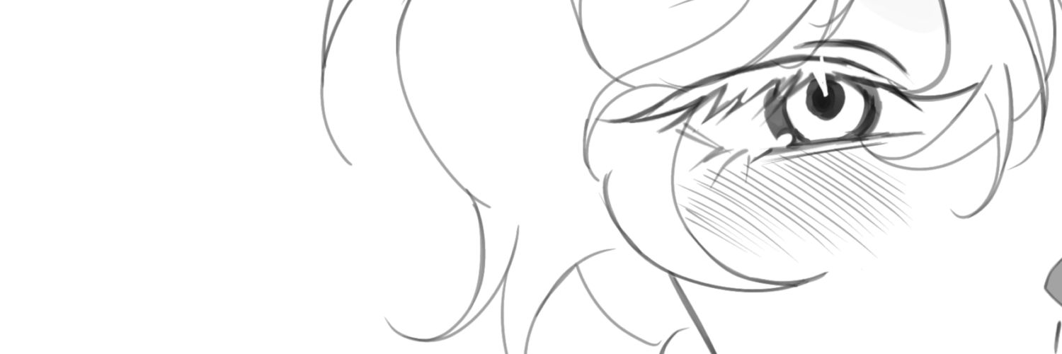 Mirey♡'s banner