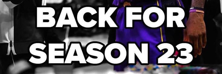 Bron’s Best's banner