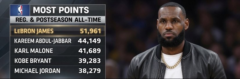 Bron’s Best's banner