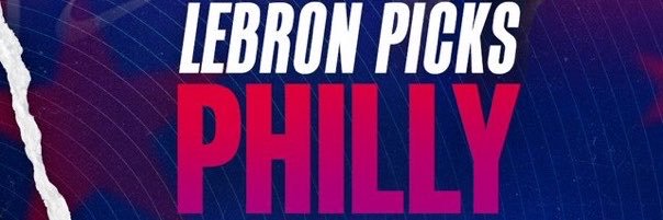 Bron’s Best's banner
