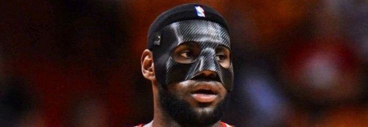 Bron’s Best's banner