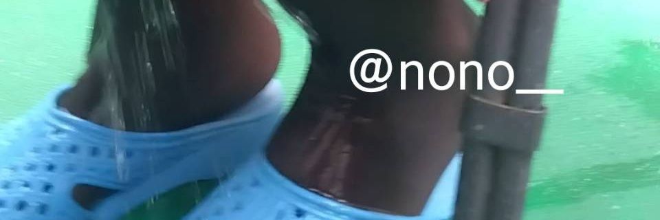 🤍のの🤍's banner