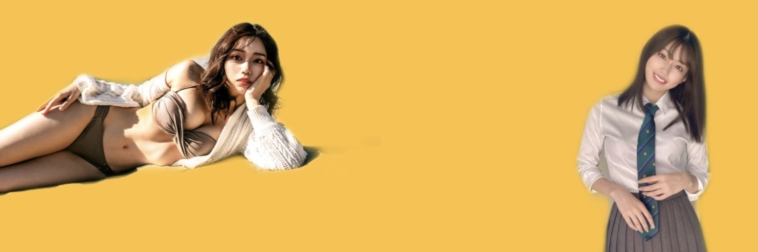 凛咲子（りさこ）'s banner