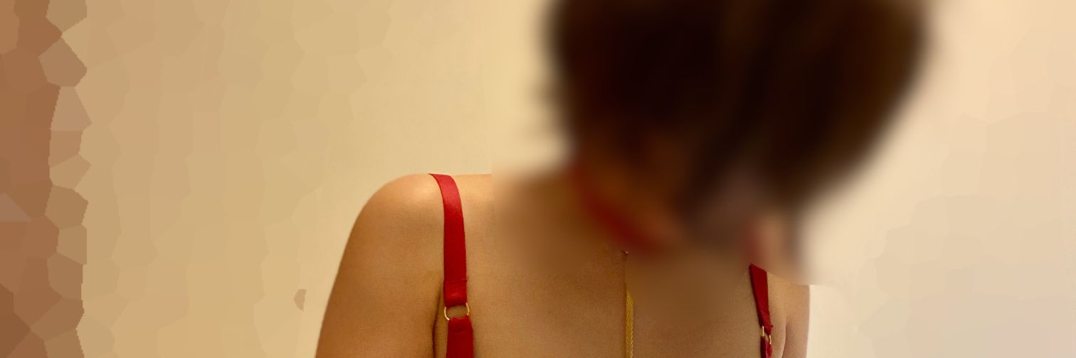 Polarcouple's banner