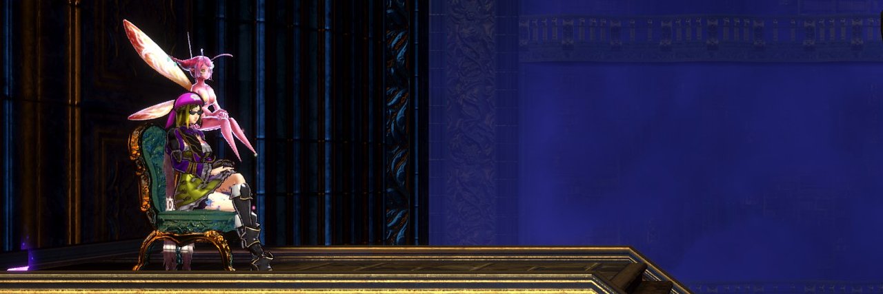 TrojanHorse711's banner