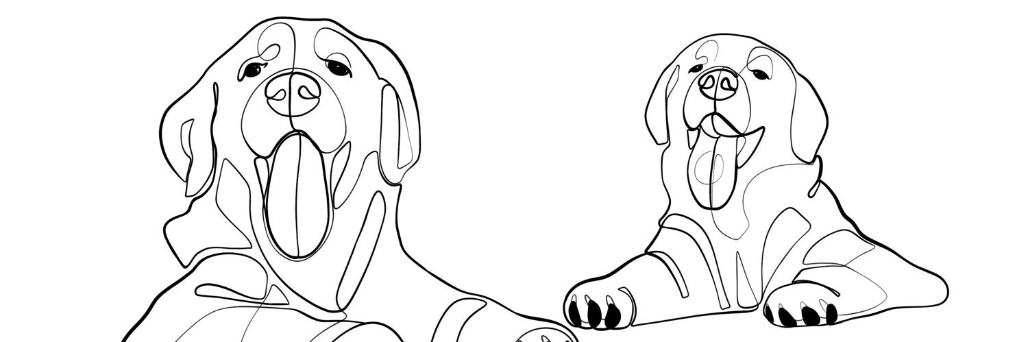 𝘾𝙖𝙣𝙙𝙮♡'s banner